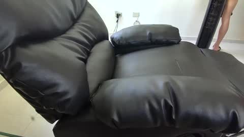 DollarHot30 online show from 13, 3, 2026