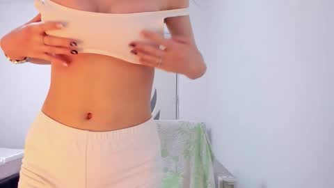 Eva online show from 1, 4, 2026