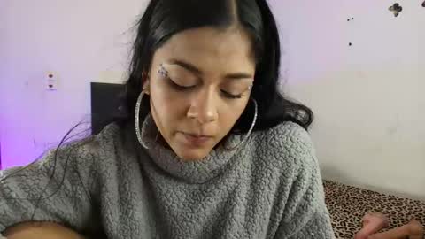 dollceholly online show from 7, 1, 2026