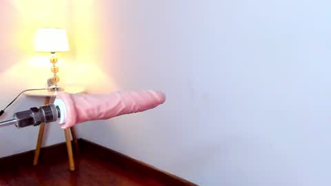 Snapshot of dollfaceink chatting on 11, 7, 2026 DollFaceInk online show from 11, 7, 2026