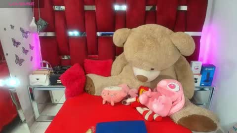 ginna online show from 12, 10, 2025