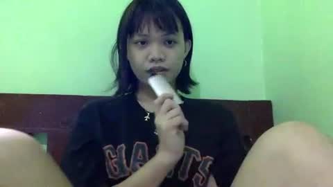 maria online show from 30, 3, 2026