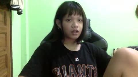 maria online show from 14, 4, 2026