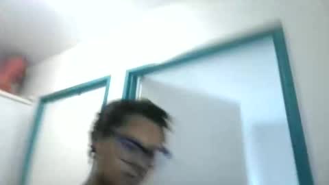 Snapshot of dolliastarz chatting on 3, 4, 2026 Dolla online show from 3, 4, 2026