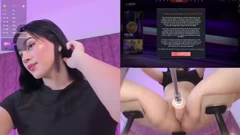 dollieemma online show from 3, 3, 2026