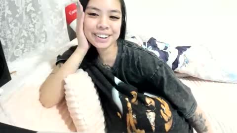 DOLLLFACE online show from 11, 2, 2026