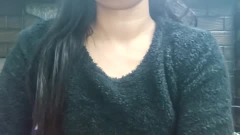 dollmeenu online show from 29, 10, 2025