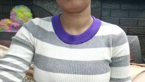 dollmeenu online show from 13, 11, 2025