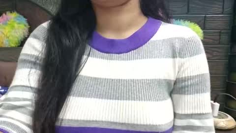 dollmeenu online show from 22, 11, 2025