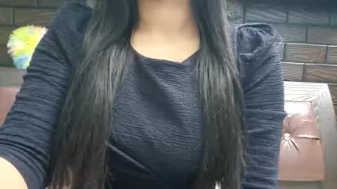 dollmeenu online show from 11, 1, 2026