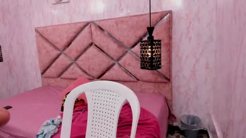 Snapshot of dolls_antonella chatting on 4, 6, 2026 Antonella online show from 4, 6, 2026