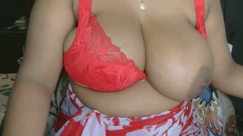 dolly_2 online show from 21, 2, 2026