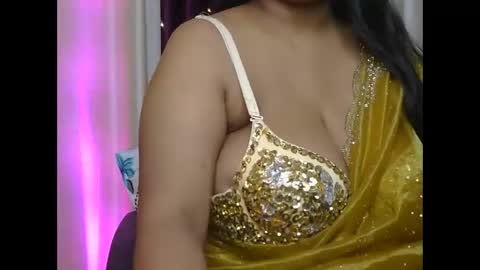 Snapshot of dolly_2 chatting on 8, 6, 2026 dolly_2 online show from 8, 6, 2026