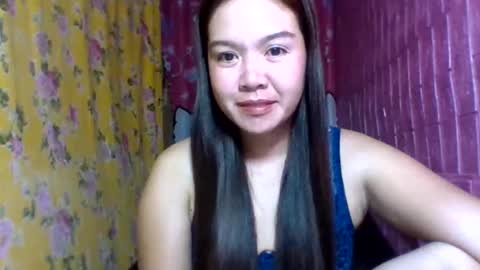 Snapshot of dolly_jane34 chatting on 5, 10, 2025 dolly_jane34 online show from 5, 10, 2025