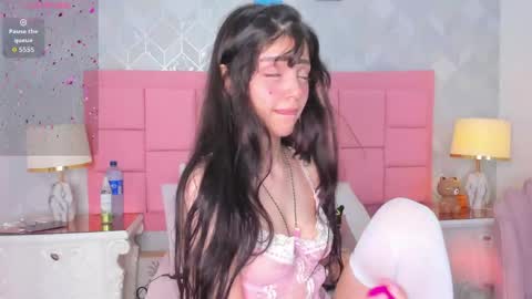 dolly_kitter online show from 19, 5, 2026