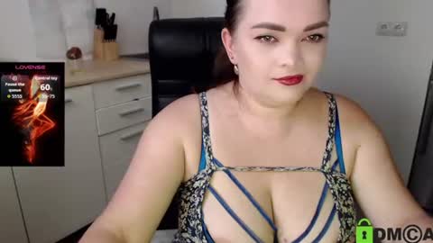 ILONA online show from 30, 6, 2026