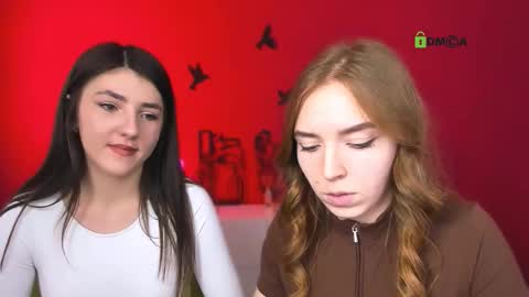 dolly_sunshine online show from 26, 3, 2026