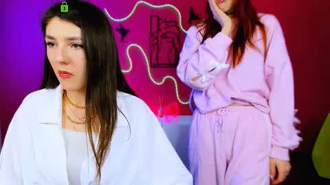 dolly_sunshine online show from 27, 3, 2026