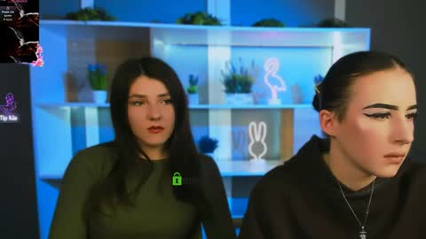 dolly_sunshine online show from 29, 3, 2026