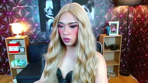 Snapshot of dolly_sweet_sabrina chatting on 23, 2, 2025 dolly_sweet_sabrina online show from 23, 2, 2025