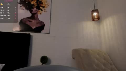 Call me Zoe  online show from 15, 11, 2025