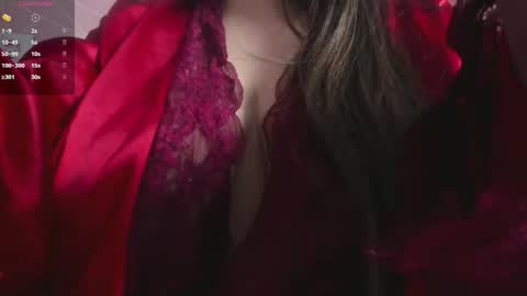 Call me Zoe  online show from 5, 1, 2026