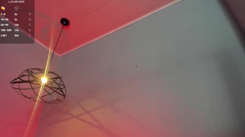 Call me Zoe  online show from 19, 1, 2026