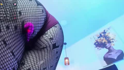 Call me Zoe  online show from 7, 2, 2026