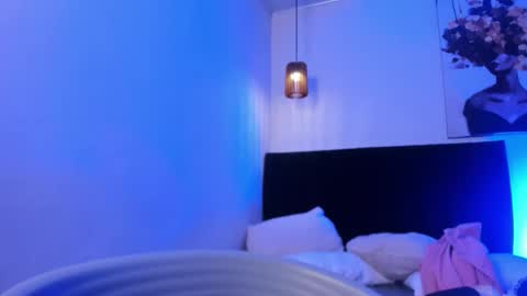 Call me Zoe  online show from 18, 2, 2026