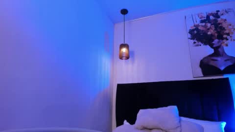 Call me Zoe  online show from 14, 3, 2026