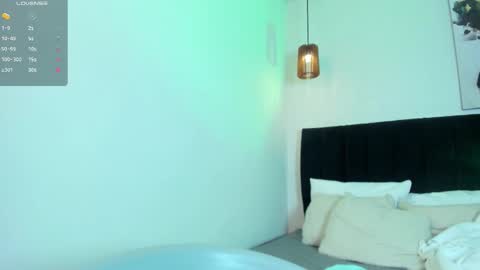 Call me Zoe  online show from 31, 3, 2026