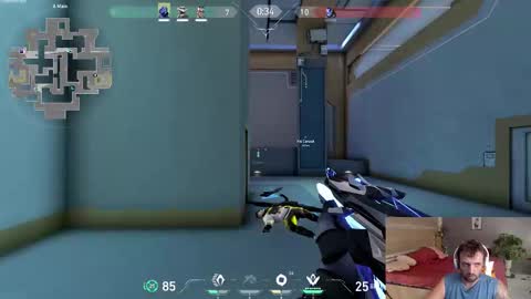 Snapshot of dollybm chatting on 11, 9, 2025 Phoebe Mike online show from 11, 9, 2025