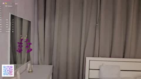 Emilia online show from 17, 12, 2025