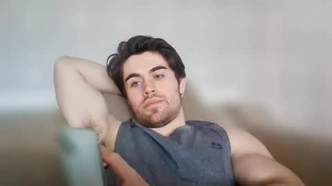 dollycamsstudio online show from 6, 4, 2026