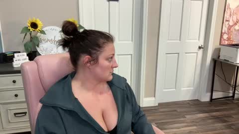 Snapshot of dollydimplez chatting on 26, 2, 2025 Dolly online show from 26, 2, 2025