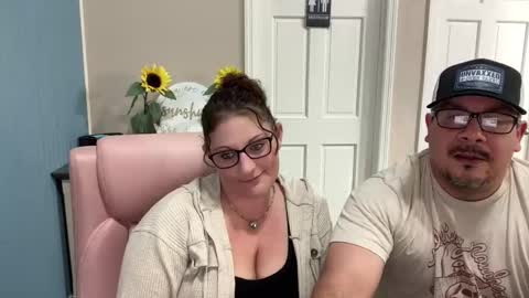 Snapshot of dollydimplez chatting on 1, 3, 2025 Dolly online show from 1, 3, 2025