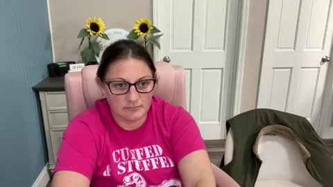 Snapshot of dollydimplez chatting on 6, 3, 2025 Dolly online show from 6, 3, 2025