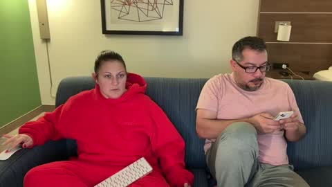 Snapshot of dollydimplez chatting on 11, 3, 2025 Dolly online show from 11, 3, 2025