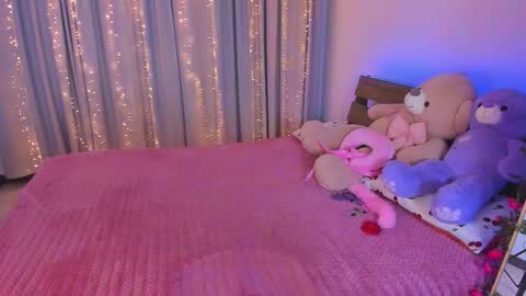 Dollya online show from 9, 2, 2026