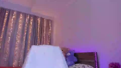 Dollya online show from 27, 3, 2026