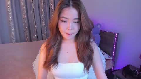 Snapshot of dollyiaa chatting on 14, 6, 2026 Dollya online show from 14, 6, 2026