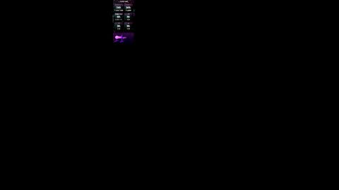 Snapshot of dollymae_ chatting on 1, 5, 2026 Mae online show from 1, 5, 2026