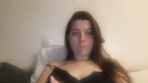 DollyRoma online show from 28, 10, 2025