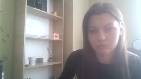 DollyRoma online show from 5, 3, 2026