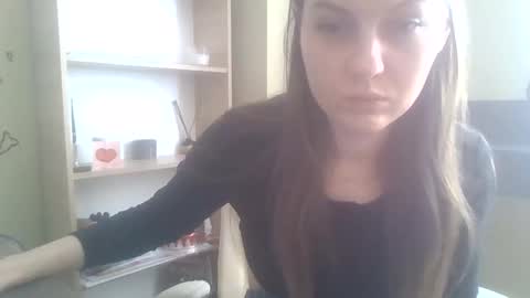 DollyRoma online show from 6, 3, 2026