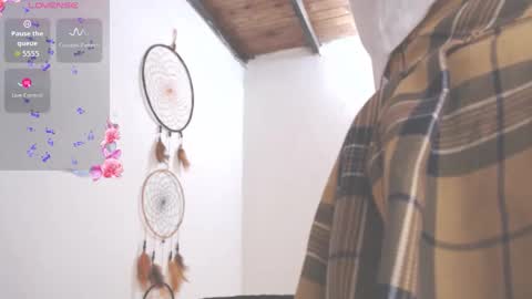 dollysweet666 online show from 23, 10, 2025