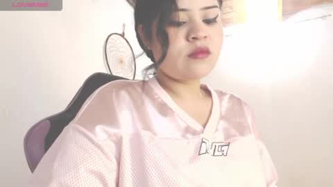 dollysweet666 online show from 14, 4, 2026