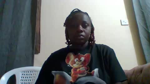 dollyvee online show from 10, 11, 2025