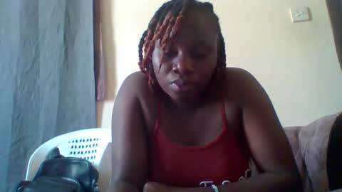 dollyvee online show from 14, 11, 2025