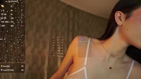 Dolly online show from 25, 2, 2026